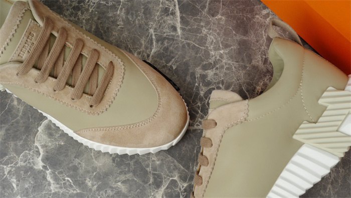 Hermes_Men_shoes_yupoo_Original_quality