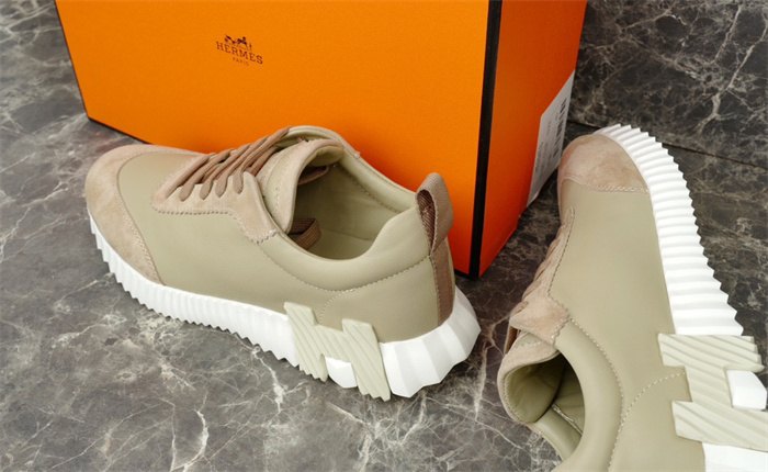 Hermes_Men_shoes_yupoo_Original_quality