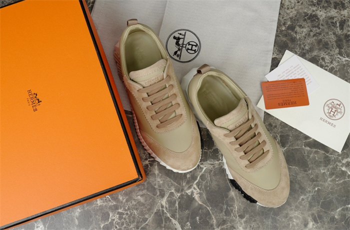 Hermes_Men_shoes_yupoo_Original_quality