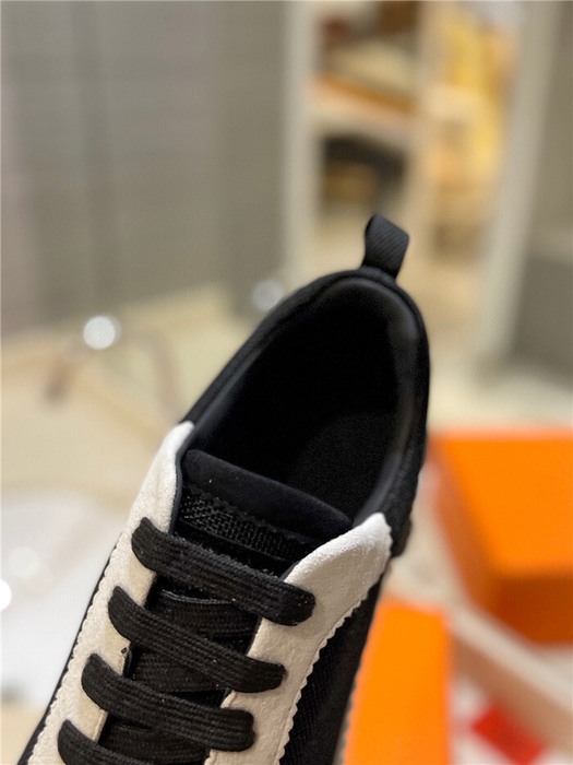 Hermes_Men_shoes_yupoo_Original_quality