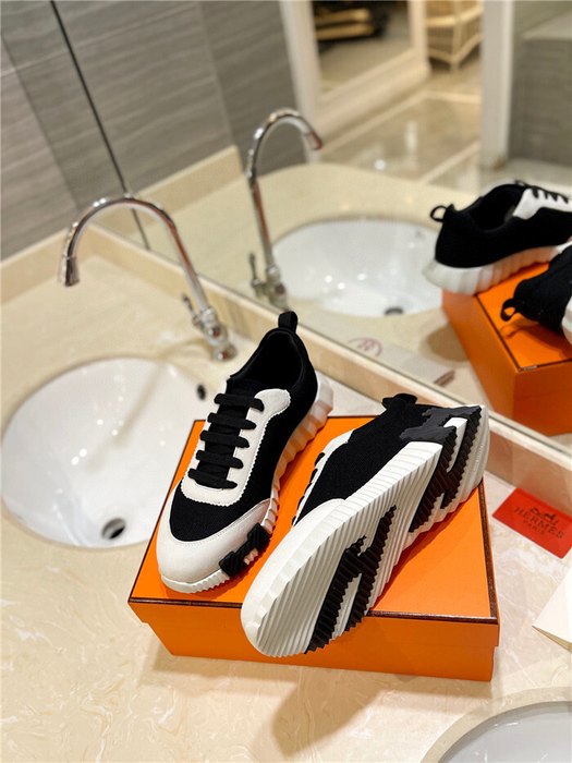 Hermes_Men_shoes_yupoo_Original_quality