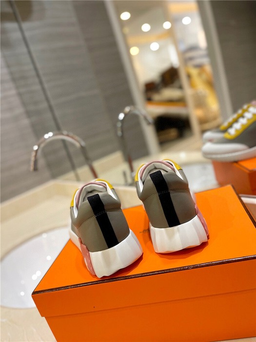 Hermes_Men_shoes_yupoo_Original_quality