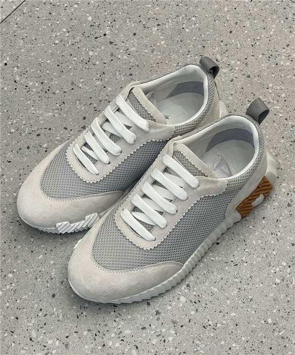 Hermes_Men_shoes_yupoo_Original_quality