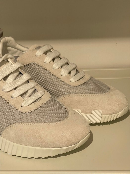 Hermes_Men_shoes_yupoo_Original_quality