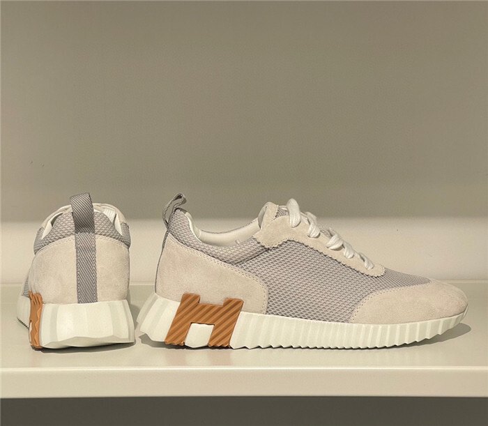 Hermes_Men_shoes_yupoo_Original_quality