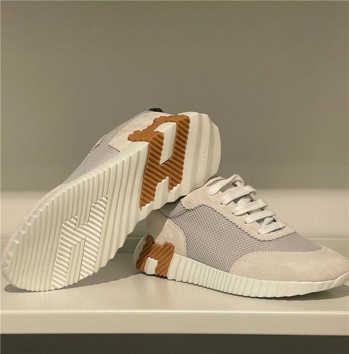 Hermes_Men_shoes_yupoo_Original_quality