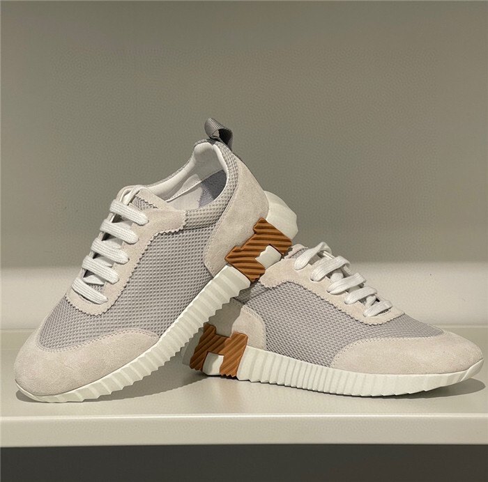 Hermes_Men_shoes_yupoo_Original_quality