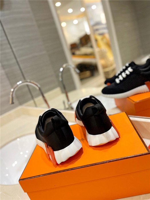 Hermes_Men_shoes_yupoo_Original_quality