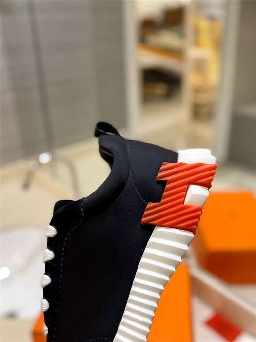 Hermes_Men_shoes_yupoo_Original_quality