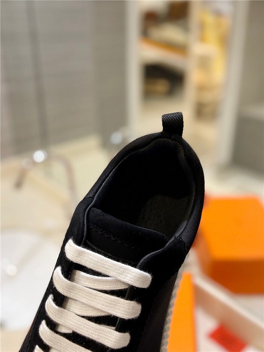 Hermes_Men_shoes_yupoo_Original_quality