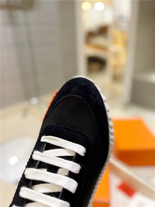 Hermes_Men_shoes_yupoo_Original_quality