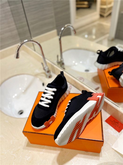 Hermes_Men_shoes_yupoo_Original_quality