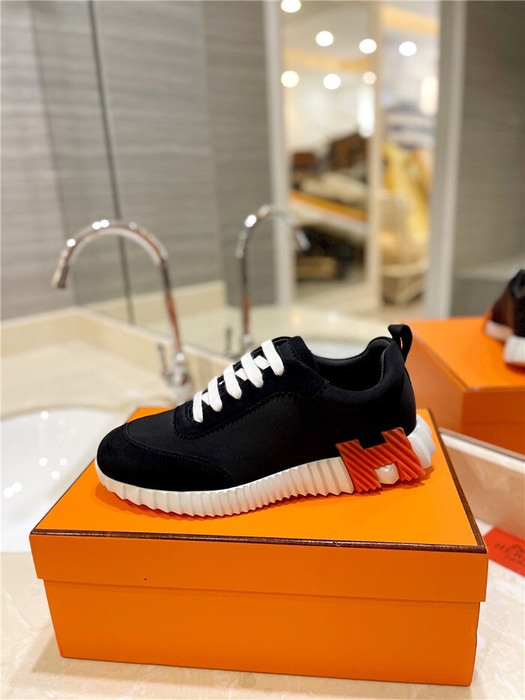 Hermes_Men_shoes_yupoo_Original_quality