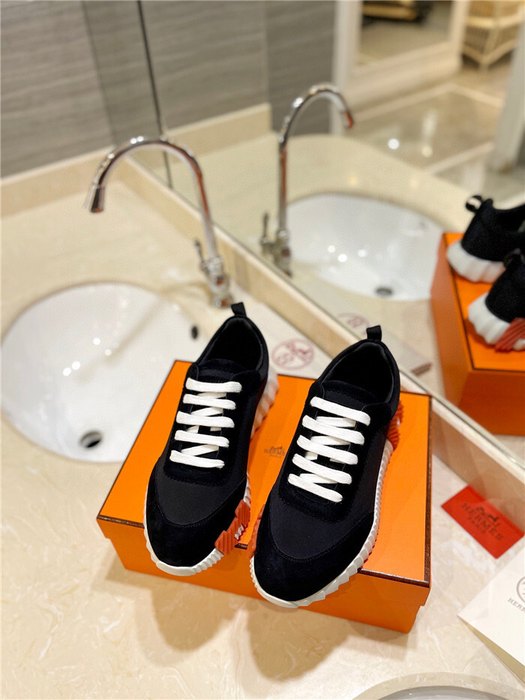 Hermes_Men_shoes_yupoo_Original_quality