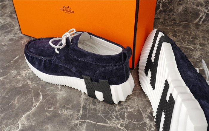 Hermes_Men_shoes_yupoo_Original_quality