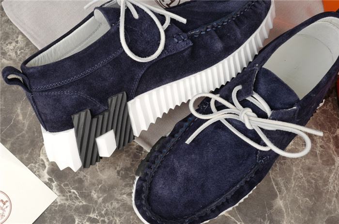 Hermes_Men_shoes_yupoo_Original_quality