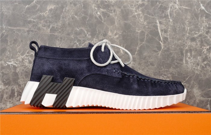 Hermes_Men_shoes_yupoo_Original_quality