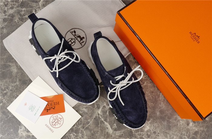 Hermes_Men_shoes_yupoo_Original_quality