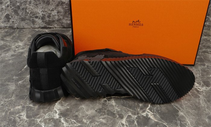 Hermes_Men_shoes_yupoo_Original_quality