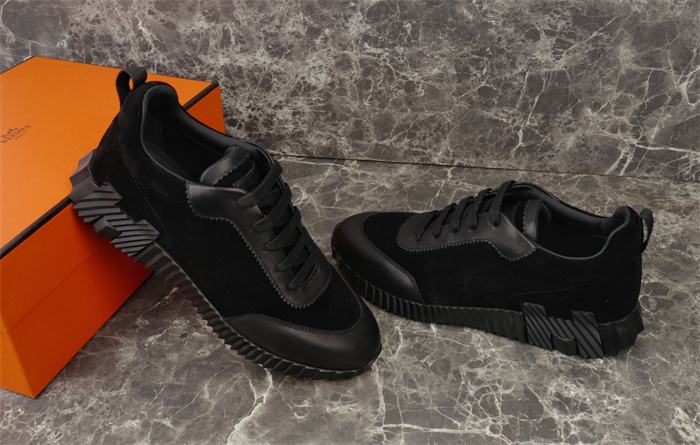 Hermes_Men_shoes_yupoo_Original_quality