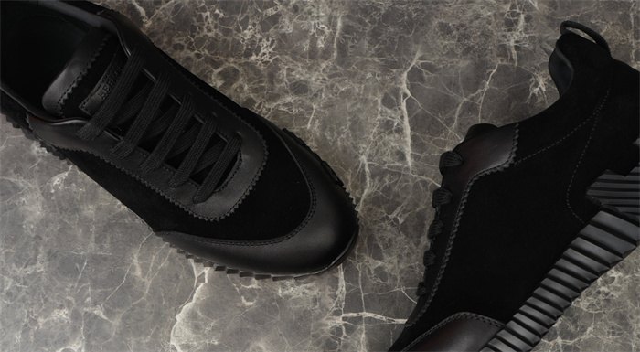 Hermes_Men_shoes_yupoo_Original_quality