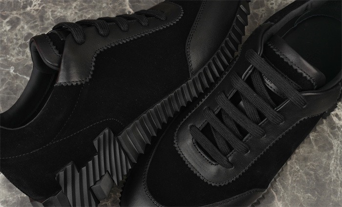 Hermes_Men_shoes_yupoo_Original_quality