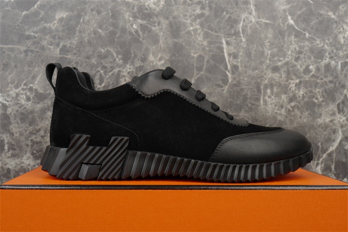 Hermes_Men_shoes_yupoo_Original_quality