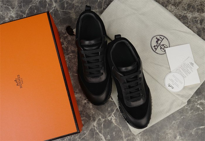 Hermes_Men_shoes_yupoo_Original_quality