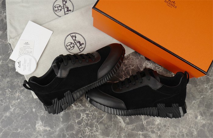 Hermes_Men_shoes_yupoo_Original_quality