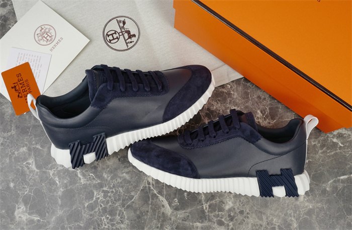 Hermes_Men_shoes_yupoo_Original_quality