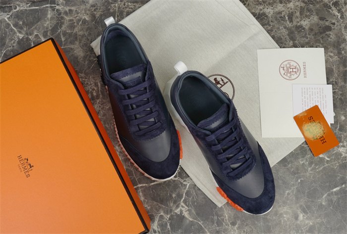 Hermes_Men_shoes_yupoo_Original_quality