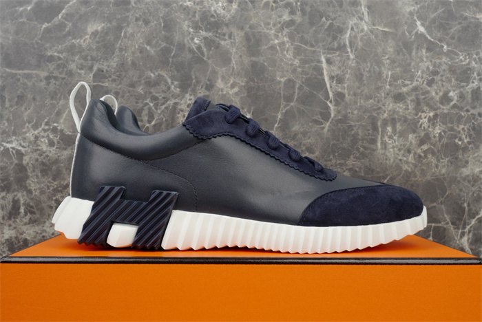 Hermes_Men_shoes_yupoo_Original_quality