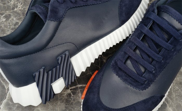 Hermes_Men_shoes_yupoo_Original_quality