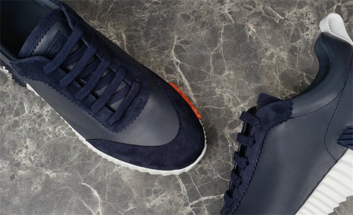 Hermes_Men_shoes_yupoo_Original_quality