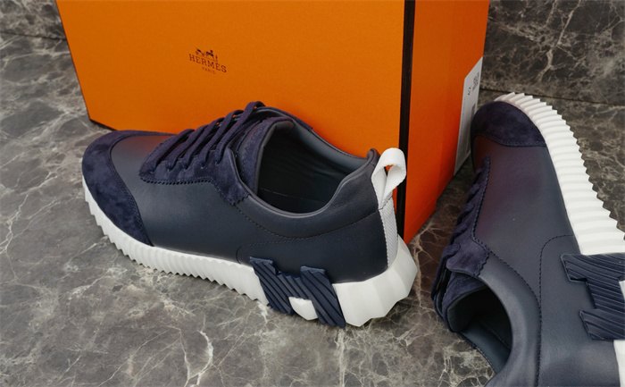 Hermes_Men_shoes_yupoo_Original_quality