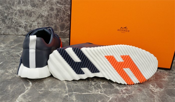 Hermes_Men_shoes_yupoo_Original_quality