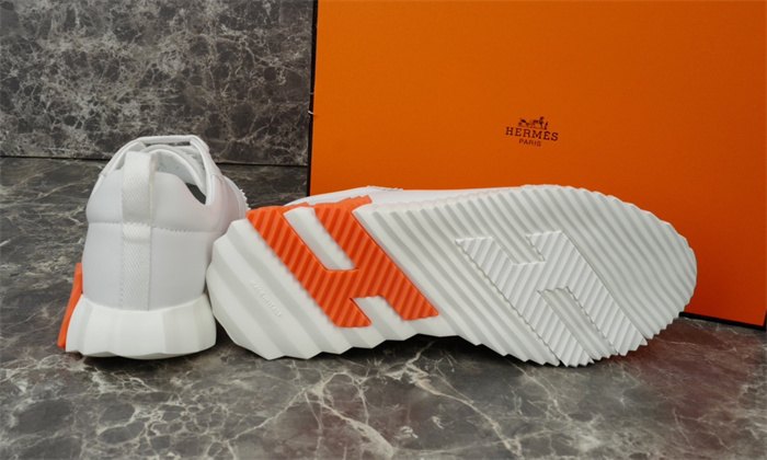 Hermes_Men_shoes_yupoo_Original_quality