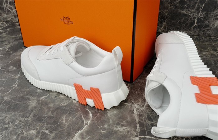 Hermes_Men_shoes_yupoo_Original_quality