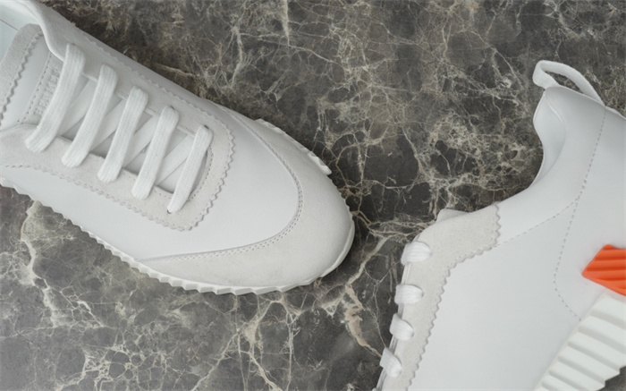 Hermes_Men_shoes_yupoo_Original_quality