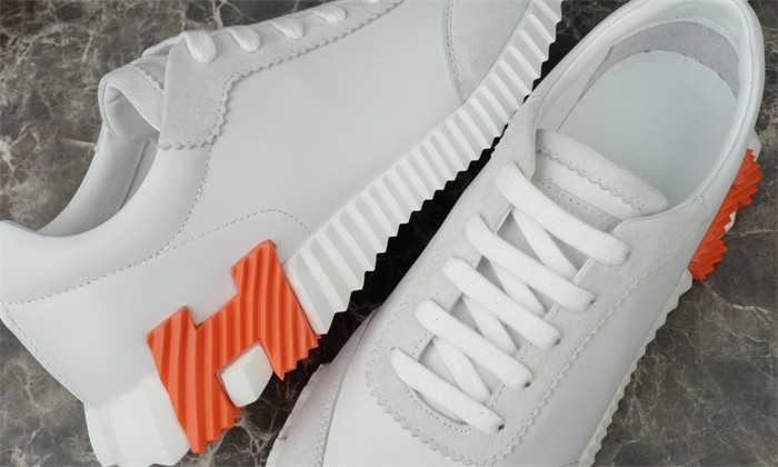 Hermes_Men_shoes_yupoo_Original_quality