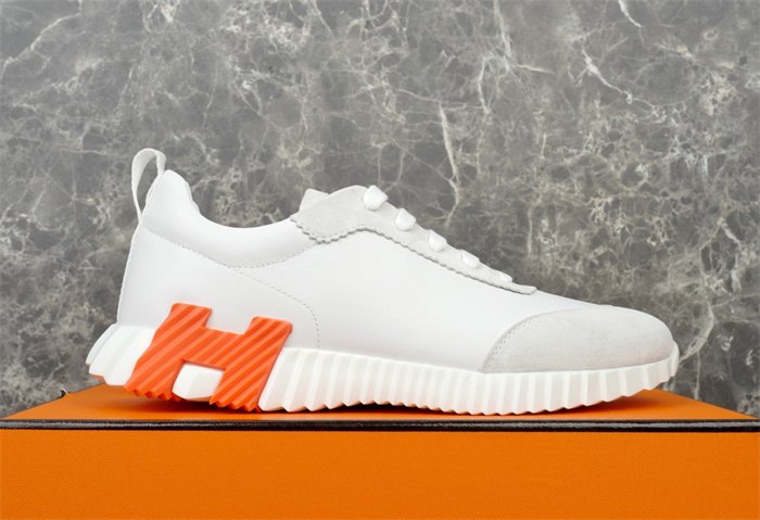 Hermes_Men_shoes_yupoo_Original_quality