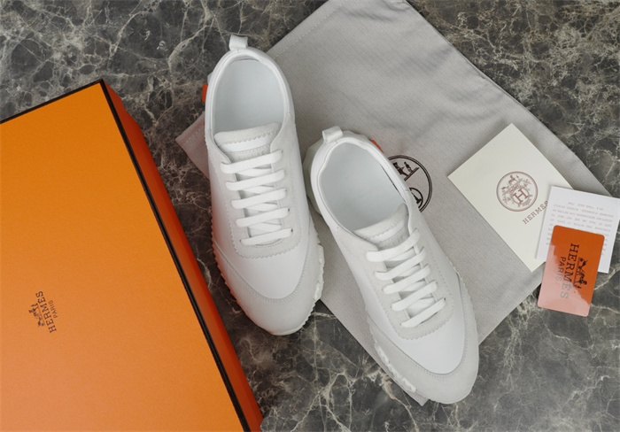 Hermes_Men_shoes_yupoo_Original_quality