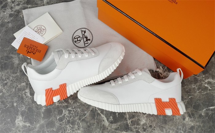 Hermes_Men_shoes_yupoo_Original_quality