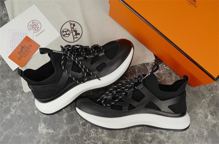 Hermes_Men_shoes_yupoo_Original_quality