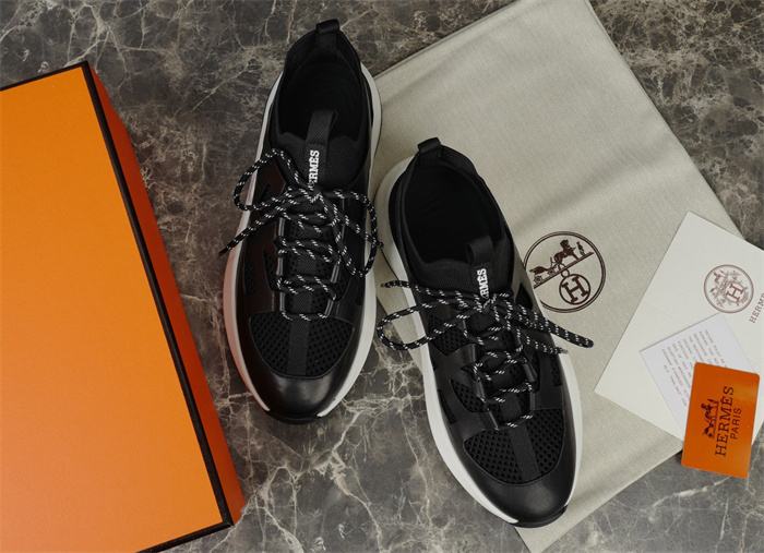 Hermes_Men_shoes_yupoo_Original_quality
