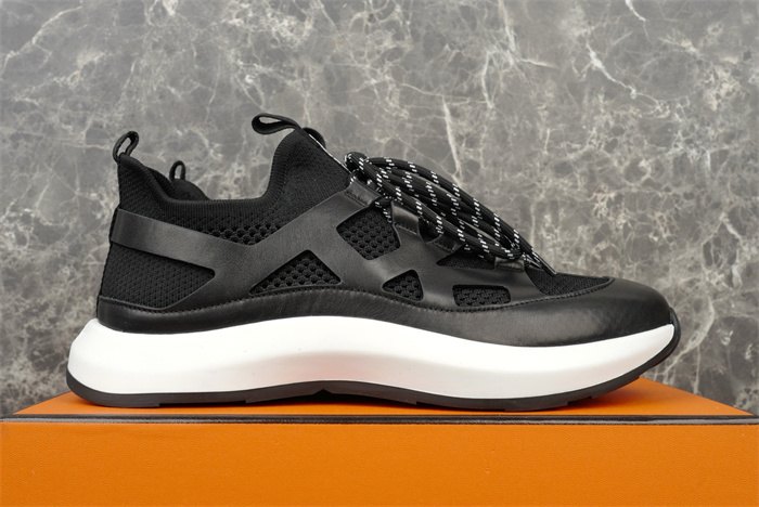 Hermes_Men_shoes_yupoo_Original_quality