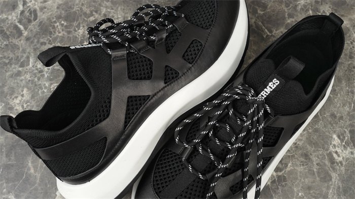 Hermes_Men_shoes_yupoo_Original_quality