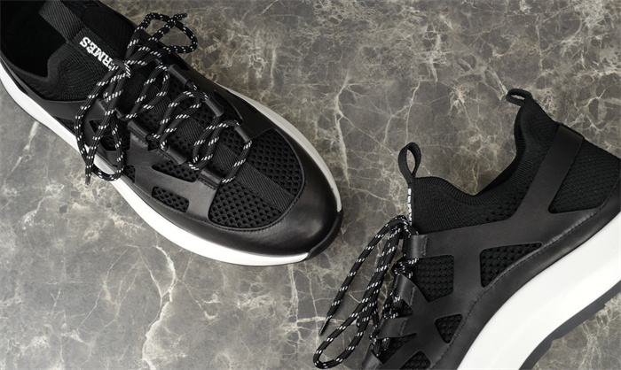 Hermes_Men_shoes_yupoo_Original_quality
