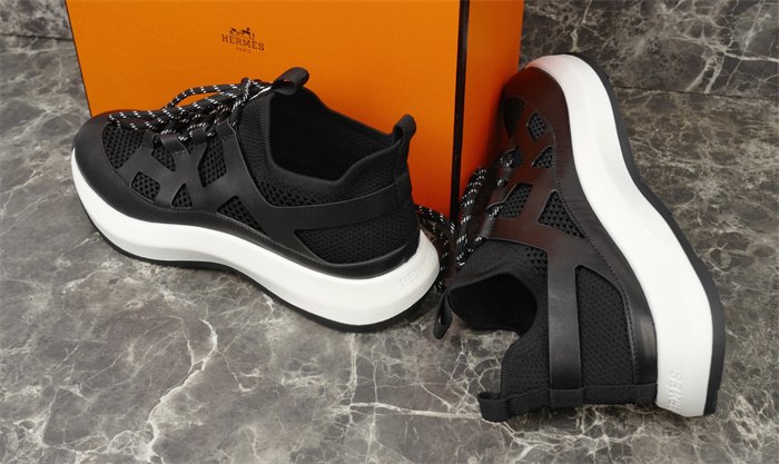 Hermes_Men_shoes_yupoo_Original_quality