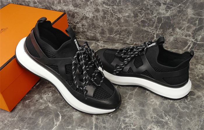 Hermes_Men_shoes_yupoo_Original_quality